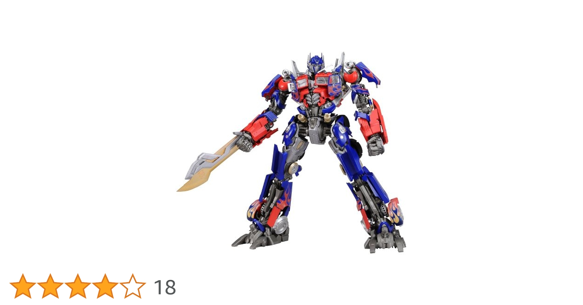 ☆未開封☆ トランスフォーマー オプティマスプライム DMK 01 Amazon | トランスフォーマー デュアルモデルキット DMK01